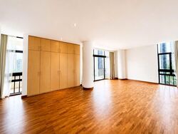 The Colonnade (D10), Condominium #568036791